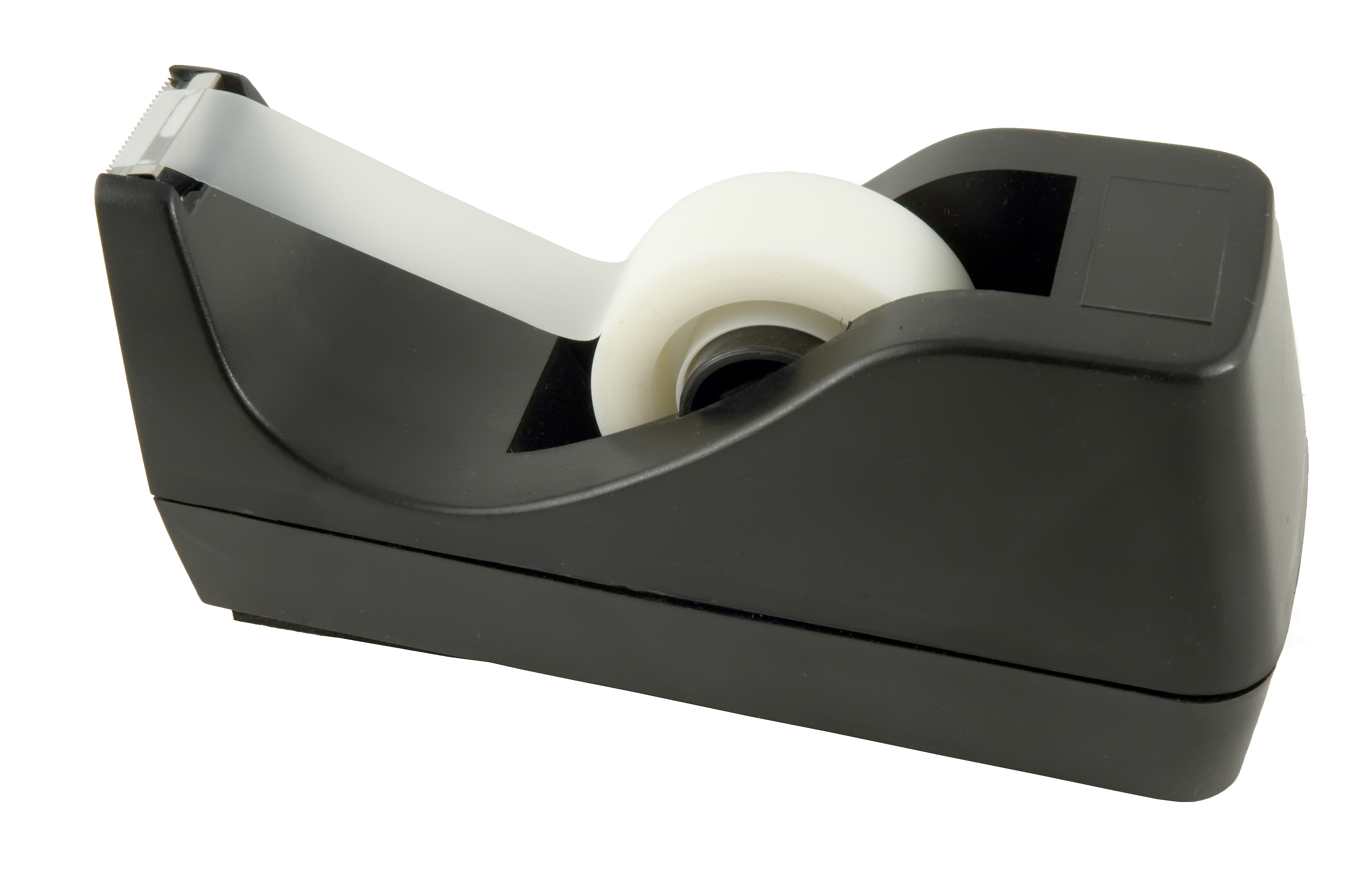 Help Wanted; Tape Provided ROTHERT